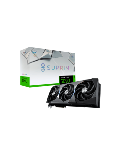 MSI Video Card Nvidia...